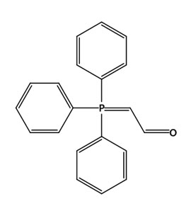 （甲?；鶃喖谆┤交l