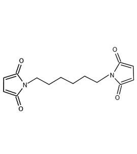 1,6-二馬來(lái)酰亞胺基己烷