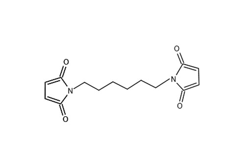 福盟產(chǎn)品.jpg